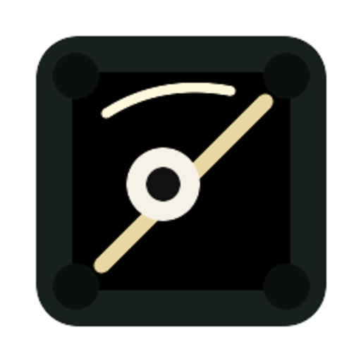 Pool Corner icon